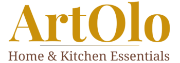 ArtOlo Staging