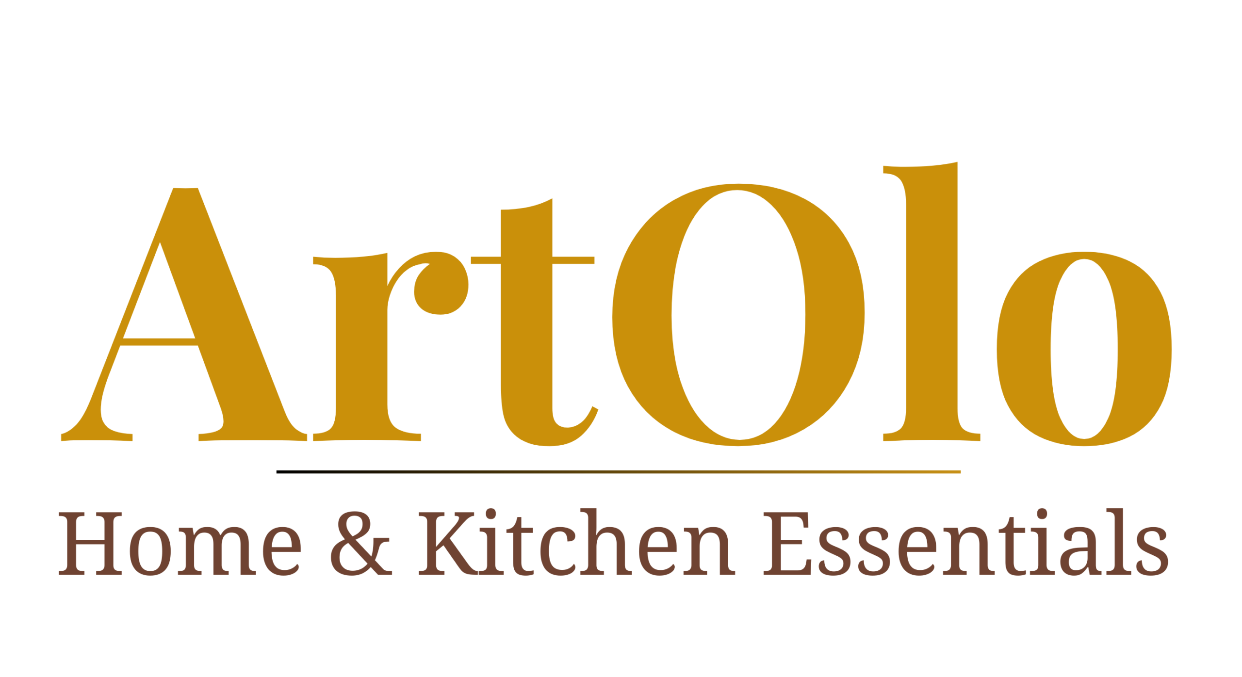 ArtOlo Staging